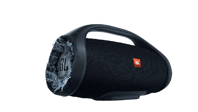 JBL BOOMBOX2