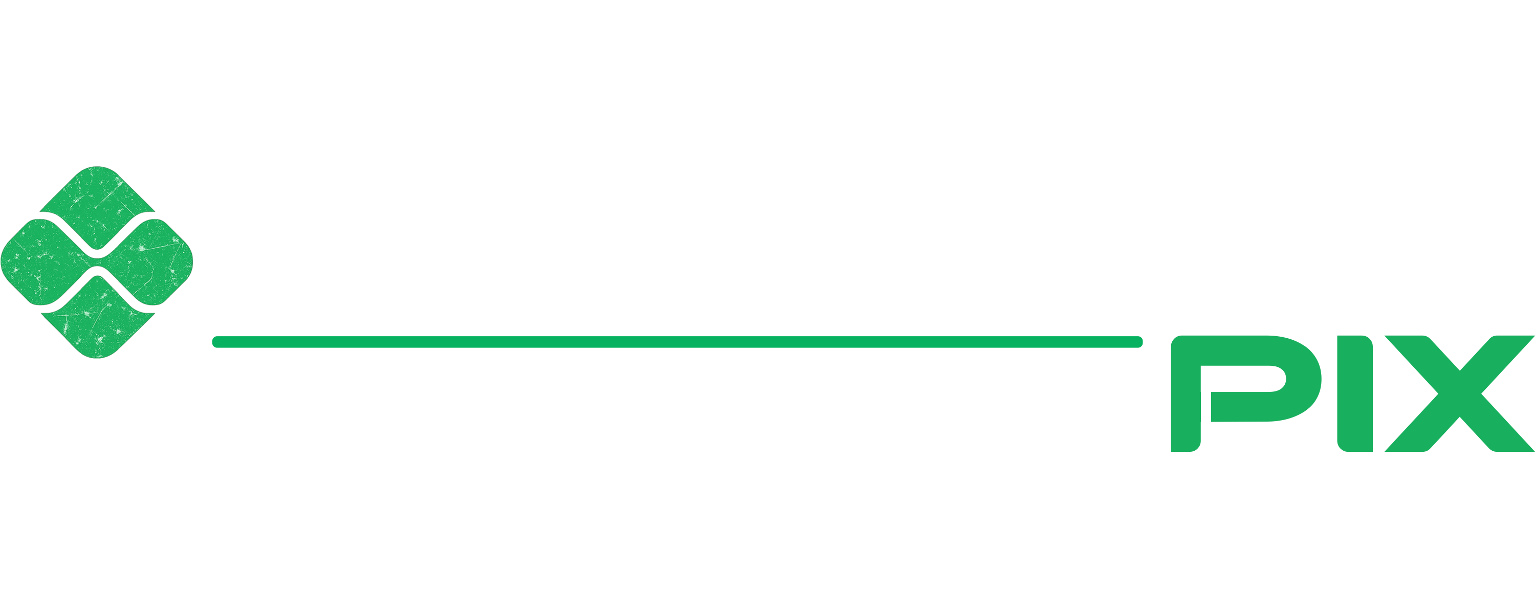 RASPANDOPIX